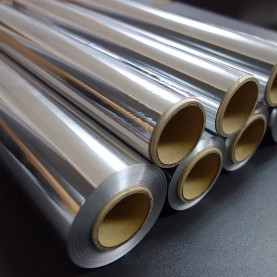 Aluminum-Foil-Roll-Price-Aluminum-Foil-Roll-Paper