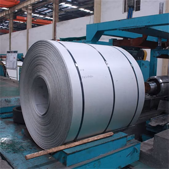 Direct-Selling-Coil-304-Cold-Rolled-SS304-Stainless-Steel-Wire-Coils
