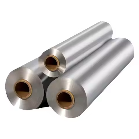 H5f3fa6efa8544b5983b4e5a2fdb3e5a1n.jpg_480x480