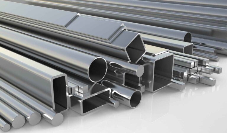 StainlessSteel_HR (1)