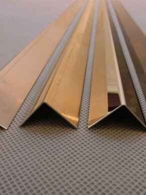 stainless-steel-v-decorative-profile (1)